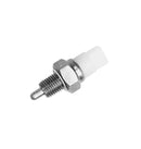 Lemark Reverse Light Switch - LRL138
