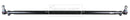 Borg & Beck Rod Assembly - BTR33239