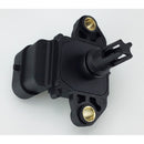 WAI MAP Sensor - MAP9373