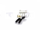 Lemark Pedal Position Sensor - LBLS145