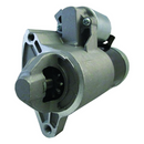 WAI Starter Motor - 17877N