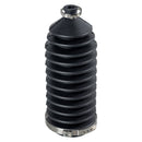 Blue Print Steering Boot Kit - ADK881503