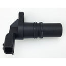 WAI Crankshaft Sensor - CRK9165