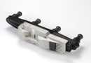 Lemark Ignition Coil - CP285