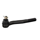 Blue Print Tie Rod End - ADA108710
