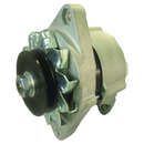 WAI Alternator - 12029N