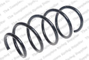 Kilen Coil Spring - 20151