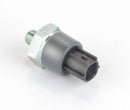 Lemark Oil Pressure Switch - LOPS059