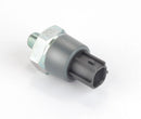 Lucas Oil Pressure Switch - SOB118