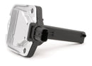Lucas Oil Level Sensor - LLS5522