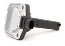 Intermotor Oil Level Sensor - 67143