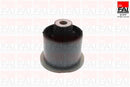 FAI Axle Beam Mounting Rear - SS10558