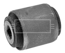 Borg & Beck Suspension Arm Bush  - BSK7169