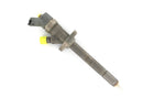 Lemark Diesel Injector - LDI045