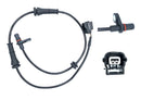 Lemark Wheel Speed Sensor - LAB939