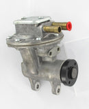 Fuel Parts Diesel Vacuum Pump - VP057