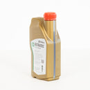 Ultratec RN-TEC 5W30 - 1 Litre Engine Oil