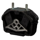 INA Timing Belt Set - Part No - 530001210