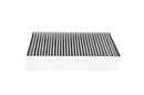 Bosch Cabin / Pollen Filter - 1987435567