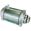 WAI Starter Motor - 18701N