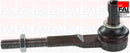 FAI Tie Rod End - SS5607