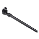 Blue Print Tie Rod End - ADD68716