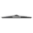 Bosch Super Plus Plastic Design Blade Rear 350mm - H359