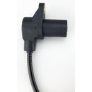 WAI Crankshaft Sensor - CRK9202