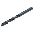 Draper Expert 8.5MM HSS Twist Drill Pckd - 38648