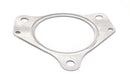 Klarius 411342 - Gasket Flat