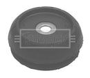 Borg & Beck Top Strut Mount  - BSM5055