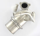 Fuel Parts Egr Cooler - EGR474