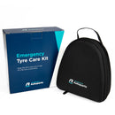 Arnold Clark Emergency Air Compressor Inflator & Tyre Puncture Sealant Kit