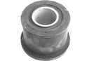 FAG Mounting Control/Trailing Arm - 829002110