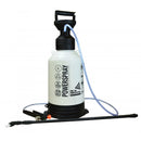 Martin Cox Compression Sprayer - 6 Litre - TRADESPRAY60