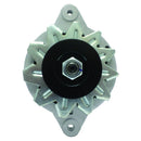 WAI Alternator - 14231N