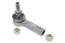 FAG Tie Rod End - 840058410