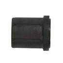 Blue Print Leaf Spring Bush - ADT38074