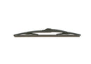 Bosch Rear Wiper Blade - 300mm - H314