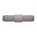 Wot-nots Hose Connector - Straight Push-Fit - 16mm - Pack Of 2 - PWN527