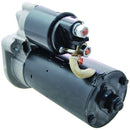 WAI Starter Motor - 17883N