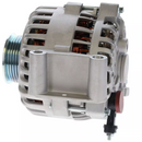 WAI Alternator - 8408N