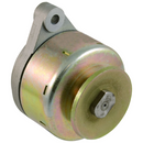 WAI Alternator - 10932N
