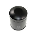 Blue Print Oil Filter - ADM52101