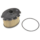 Blue Print Fuel Filter - ADT32370