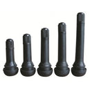 Harvie Long Tyre Snap-In Valve(100) - H418
