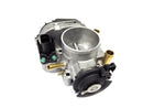 Lucas Throttle Body - LTH434