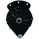 WAI Alternator - 8428N