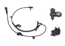 Kerr Nelson Wheel Speed Sensor - ALB1101