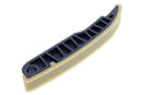 INA Tensioner Guide - Timing Chain - Part No - 555059610